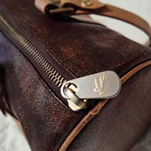 Etro beautiful bag great condition - Picture 14 of 15